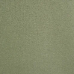 Discount Rechtvallende oversized sweater met kap Sweater