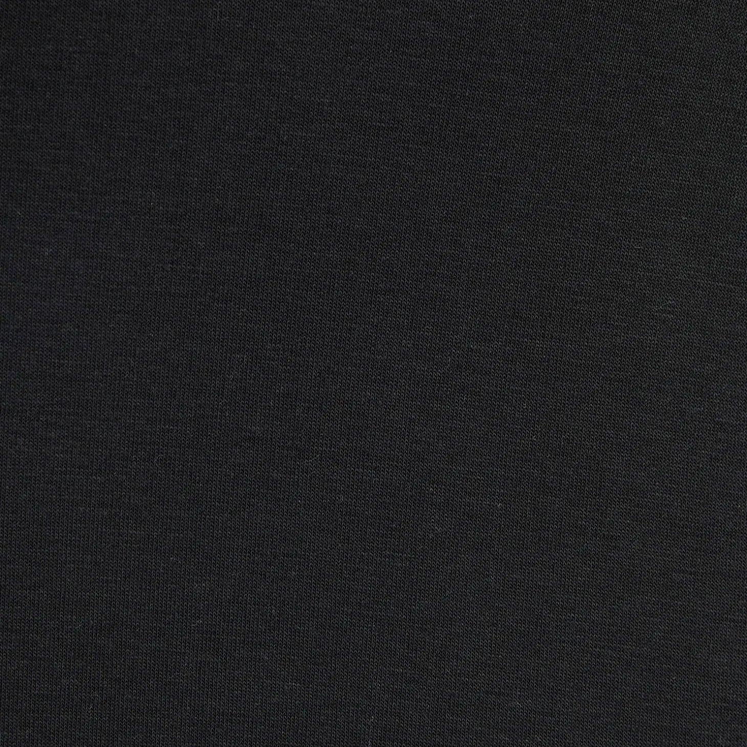 Sale Rechtvallende oversized sweater met kap Sweater