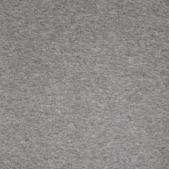 Discount Rechtvallende oversized sweater met kap Sweater