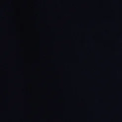 Best Regular broek met vijf zakken Broek Chino|Broek