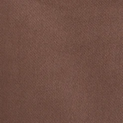 Sale Regular broek met vijf zakken Broek Chino|Broek