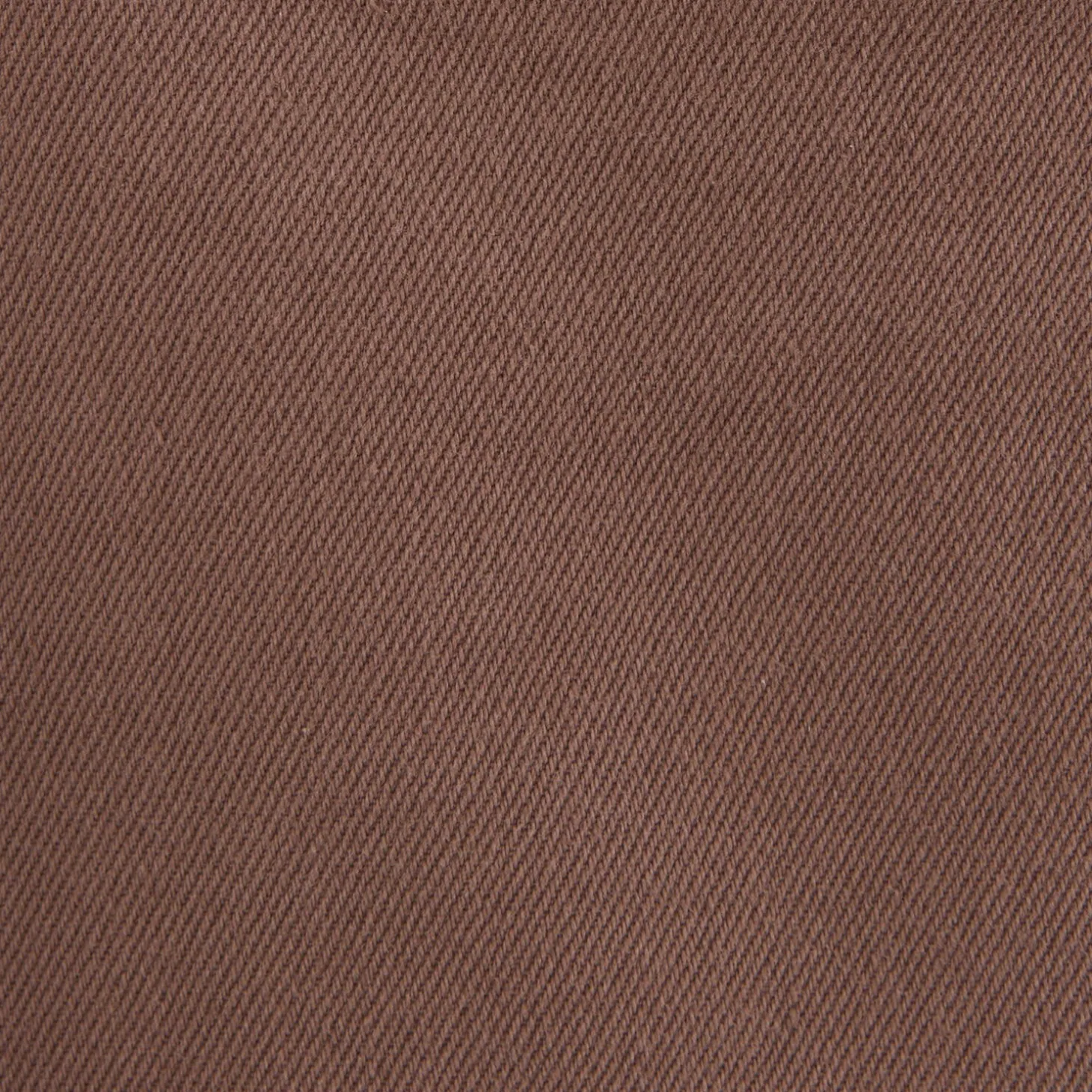 Sale Regular broek met vijf zakken Broek Chino|Broek