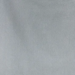 Shop Regular broek met vijf zakken Broek Chino|Broek