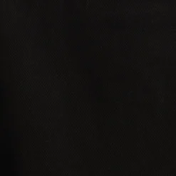 Best Regular broek met vijf zakken Broek Chino|Broek