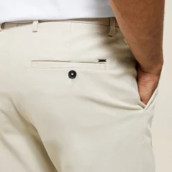 Flash Sale Regular chinobroek Broek