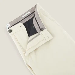 Flash Sale Regular chinobroek Broek