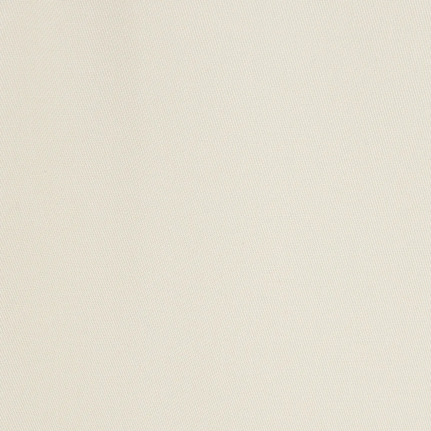 Flash Sale Regular chinobroek Broek