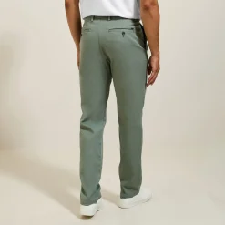 Cheap Regular chinobroek  Broek