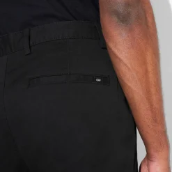 Best Sale Regular chinobroek  Broek Chino|Broek