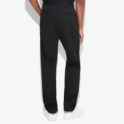 Best Sale Regular chinobroek  Broek Chino|Broek