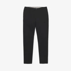Best Sale Regular chinobroek  Broek Chino|Broek