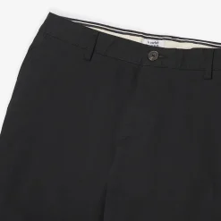 Best Sale Regular chinobroek  Broek Chino|Broek