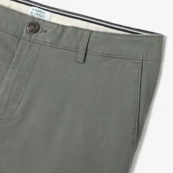 Online Regular chinobroek  Broek Chino|Broek