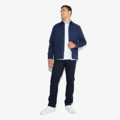 Flash Sale Regular chinobroek  Broek Chino|Broek