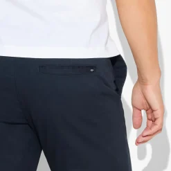 Flash Sale Regular chinobroek Broek Chino|Broek