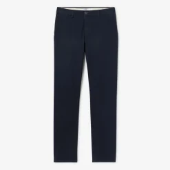 Flash Sale Regular chinobroek Broek Chino|Broek