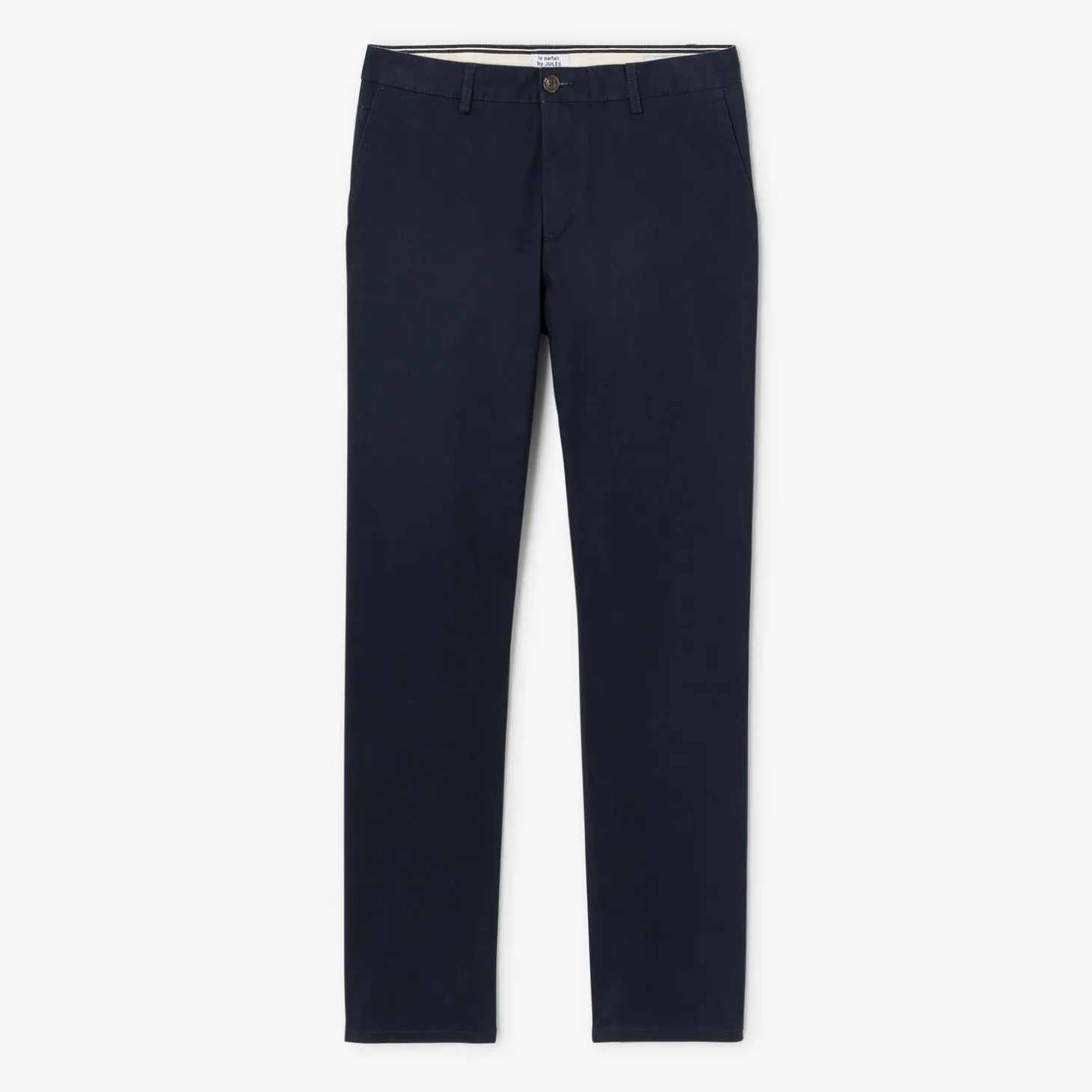 Flash Sale Regular chinobroek Broek Chino|Broek