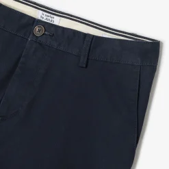 Flash Sale Regular chinobroek Broek Chino|Broek