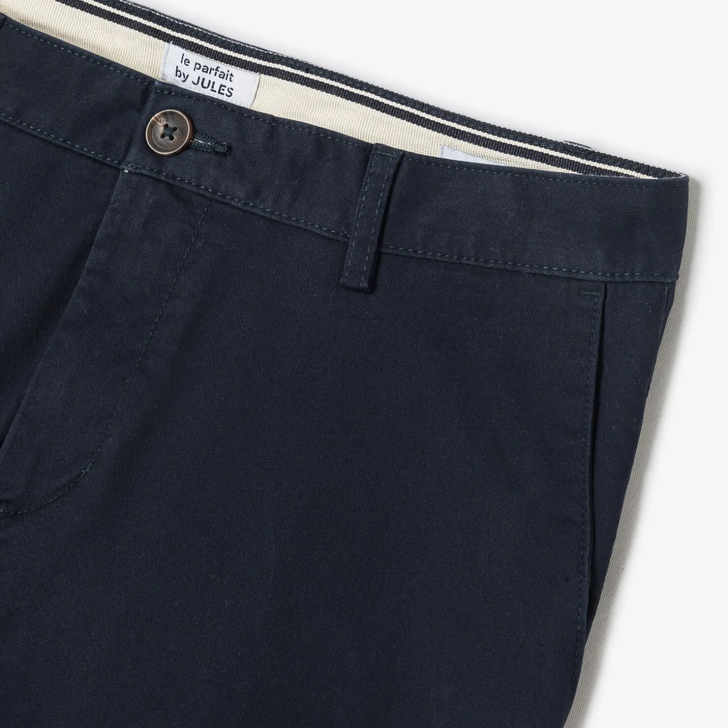 Flash Sale Regular chinobroek Broek Chino|Broek