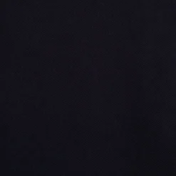 Flash Sale Regular chinobroek Broek Chino|Broek