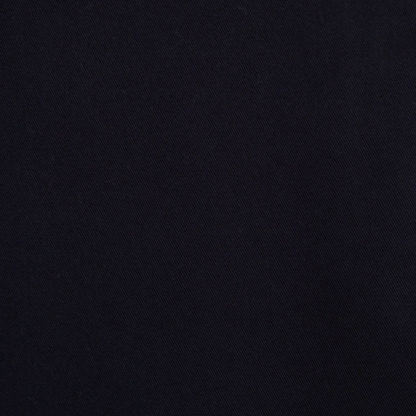 Flash Sale Regular chinobroek Broek Chino|Broek