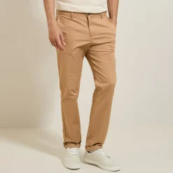 Clearance Regular chinobroek  Broek Chino|Broek