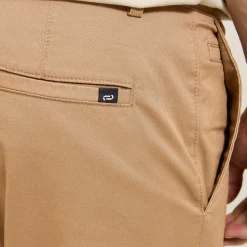 Clearance Regular chinobroek  Broek Chino|Broek