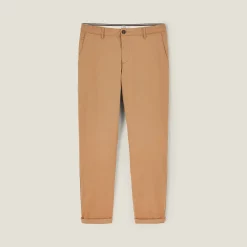 Clearance Regular chinobroek  Broek Chino|Broek