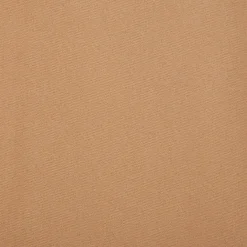 Clearance Regular chinobroek  Broek Chino|Broek