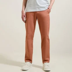 Cheap Regular chinobroek  Broek Chino|Broek