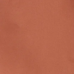 Cheap Regular chinobroek  Broek Chino|Broek