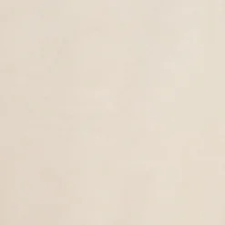 Cheap Regular chinobroek  Broek Chino|Broek