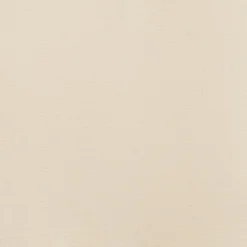 Best Regular effen hemd in gerecycled getextureerd kato Overhemd