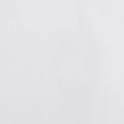 Best Regular effen hemd in katoen, nylon en elastaan Formele Overhemden|Overhemd