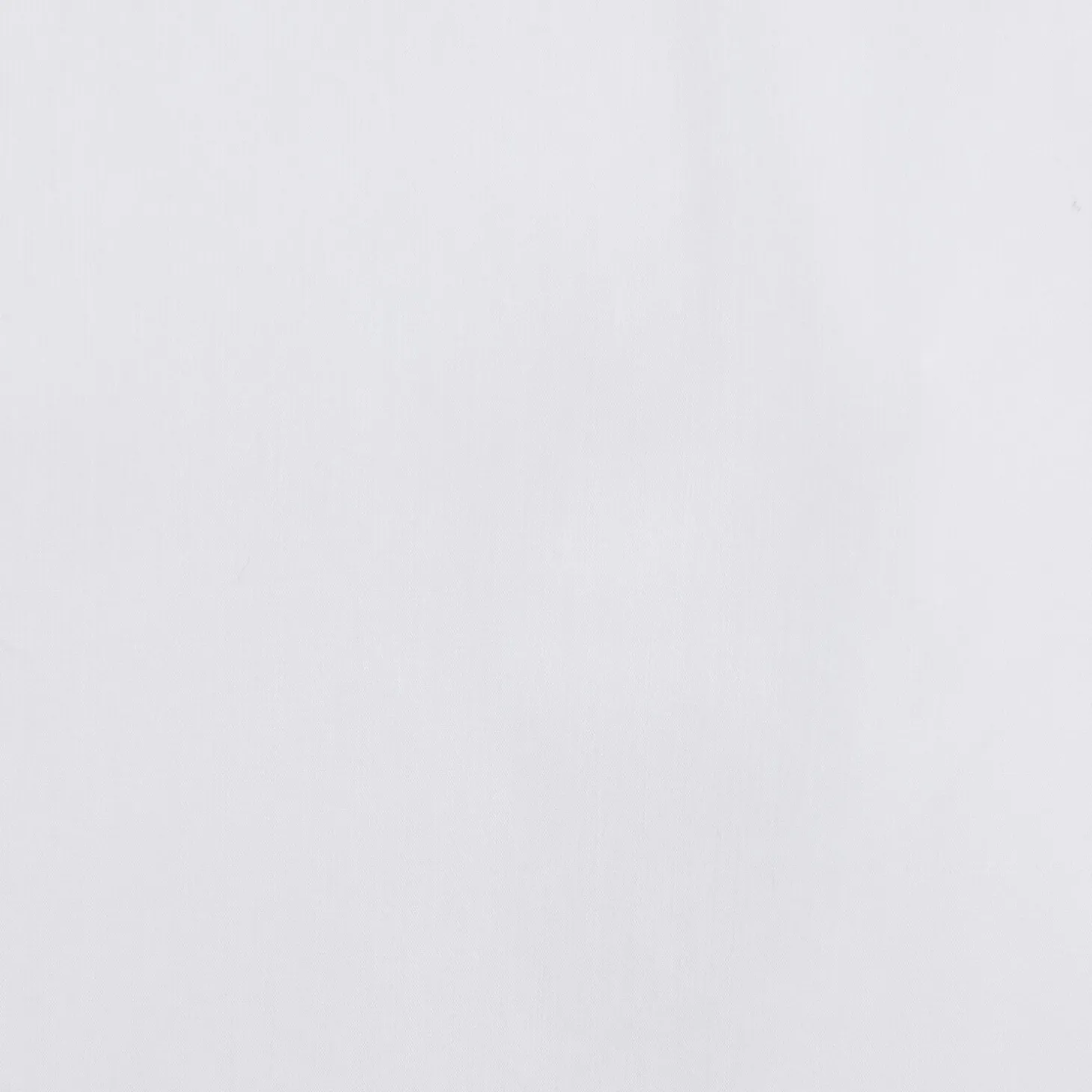 Best Regular effen hemd in katoen, nylon en elastaan Formele Overhemden|Overhemd