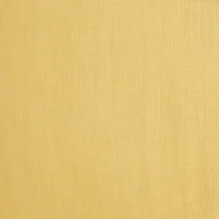 Store Regular effen hemd in linnen Overhemd