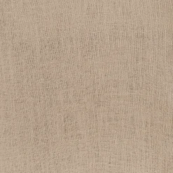 Best Regular effen hemdje in linnen Overhemd