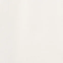 Discount Regular effen hemdje in linnen Overhemd