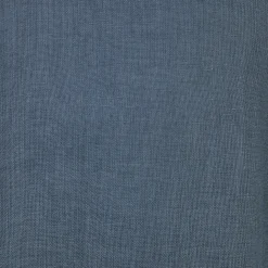 Best Sale Regular effen hemdje in linnen Overhemd