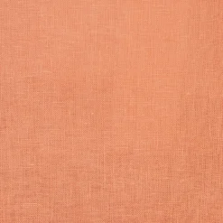 Fashion Regular effen hemdje in linnen Overhemd