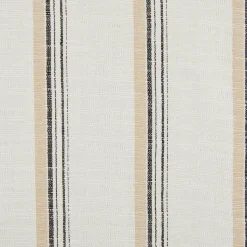 Best Sale Regular fit gestreept hemd van katoen Overhemd