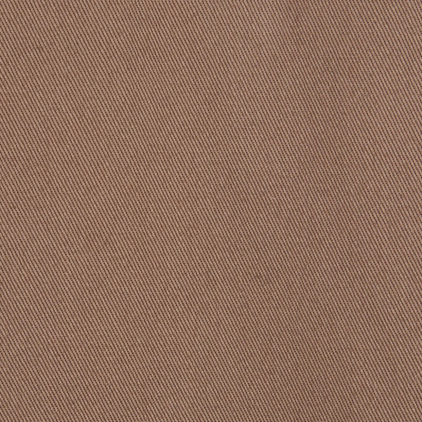 New Regular fit twill broek Broek