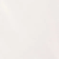 Flash Sale Regular hemd voor personen met beperkte mobiliteit Formele Overhemden|Overhemd