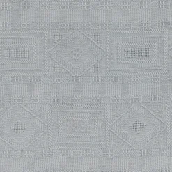 Shop Regular, katoenen hemdje met geborduurd motief Overhemd