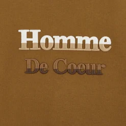 New Regular sweater voor personen met beperkte mobilit Sweater