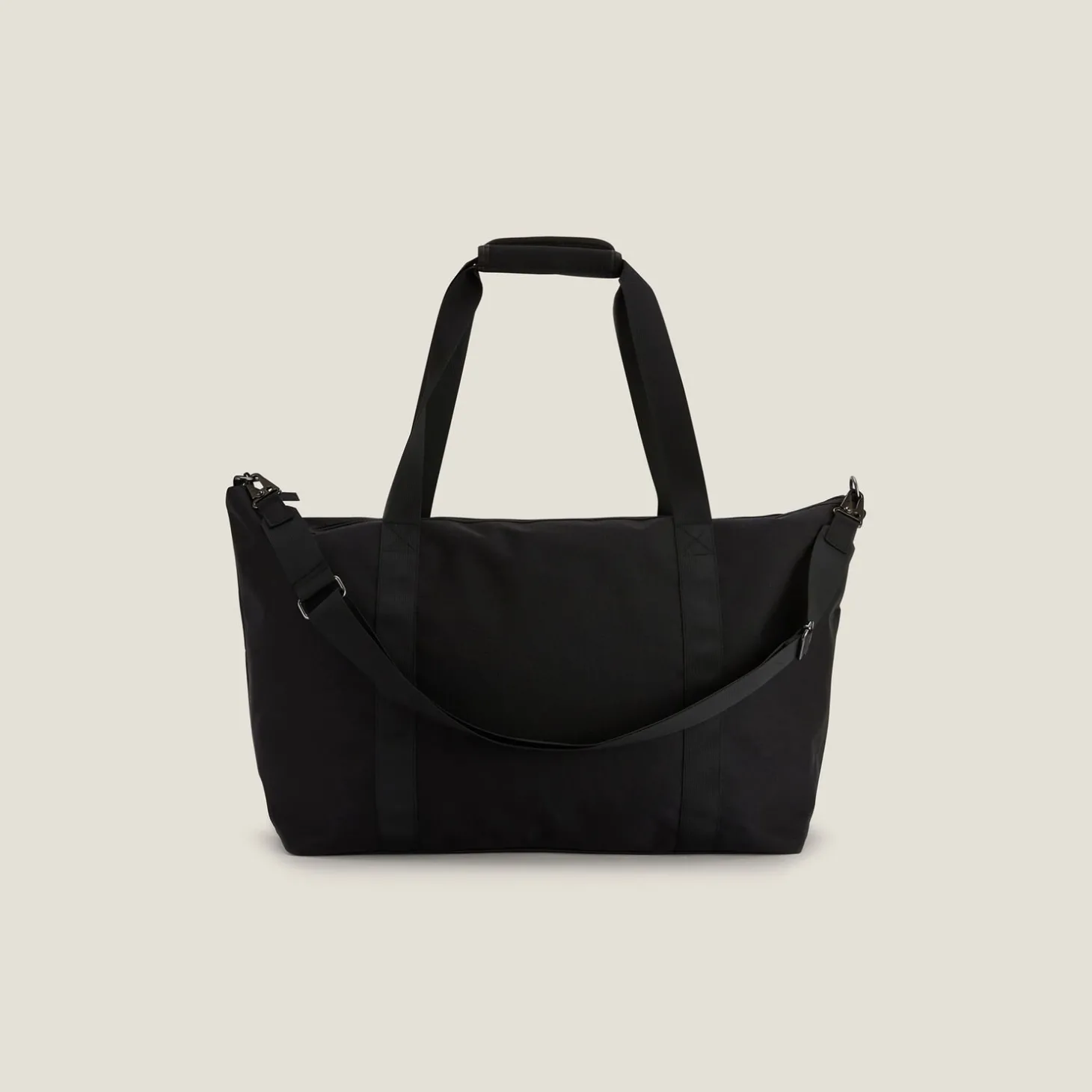 Sale Reistas Lederwaren