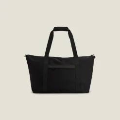 Sale Reistas Lederwaren