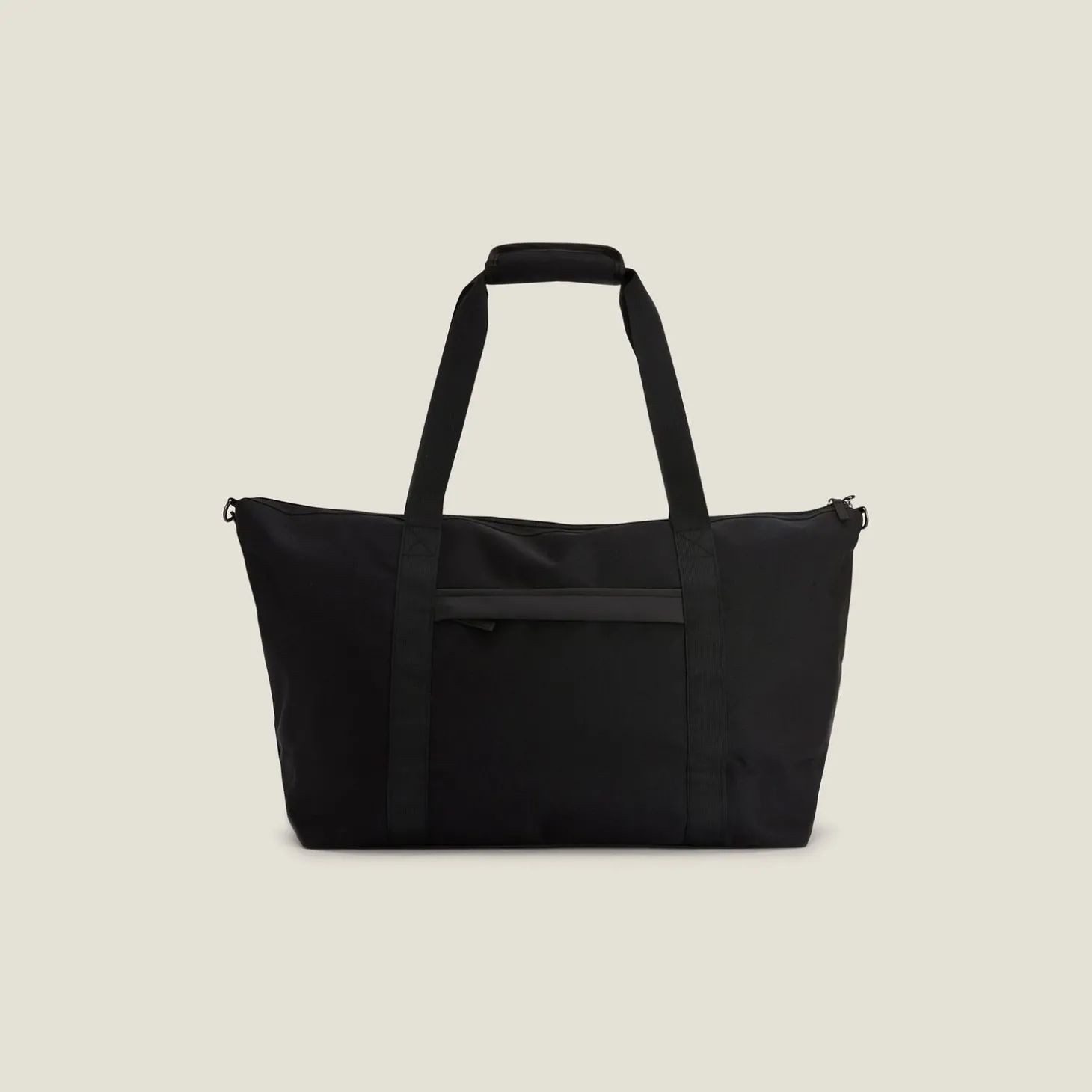 Sale Reistas Lederwaren