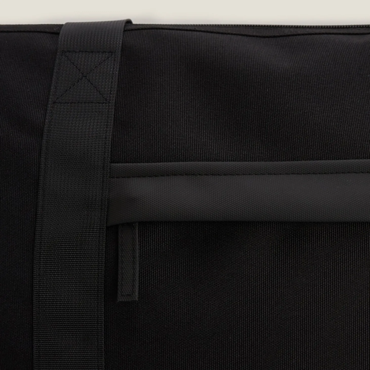 Sale Reistas Lederwaren