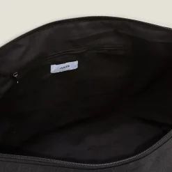 Sale Reistas Lederwaren